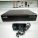 DVR SPC 4CH HD